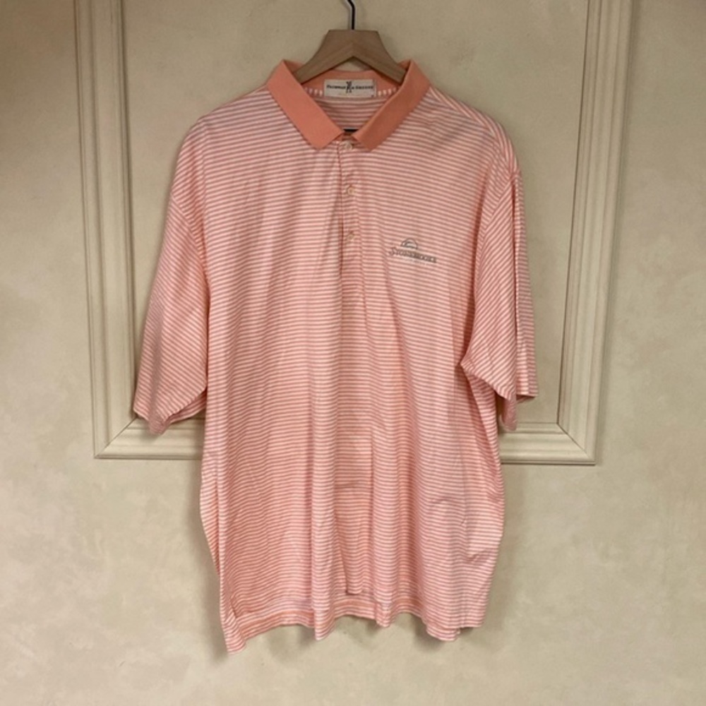 Fairway & Greene Stonebrooke Gof Club